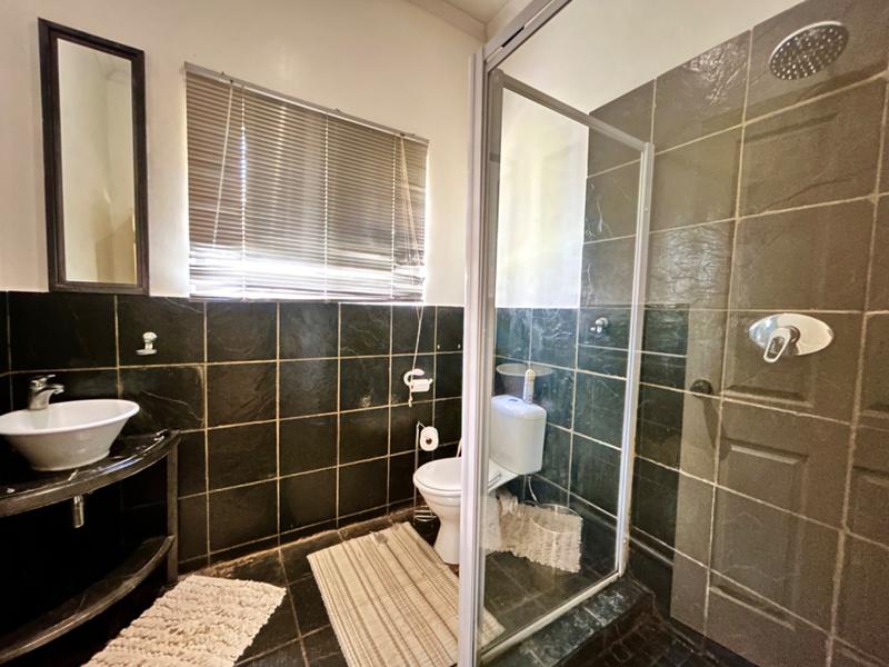 14 Bedroom Property for Sale in Broederstroom North West